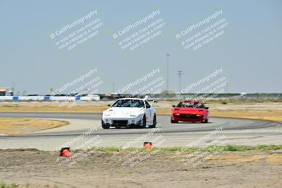 media/May-24-2025-Turn8 Trackdays (Sat) [[034586b55d]]/5 Inter 1/Session 3 (Sweeper)/